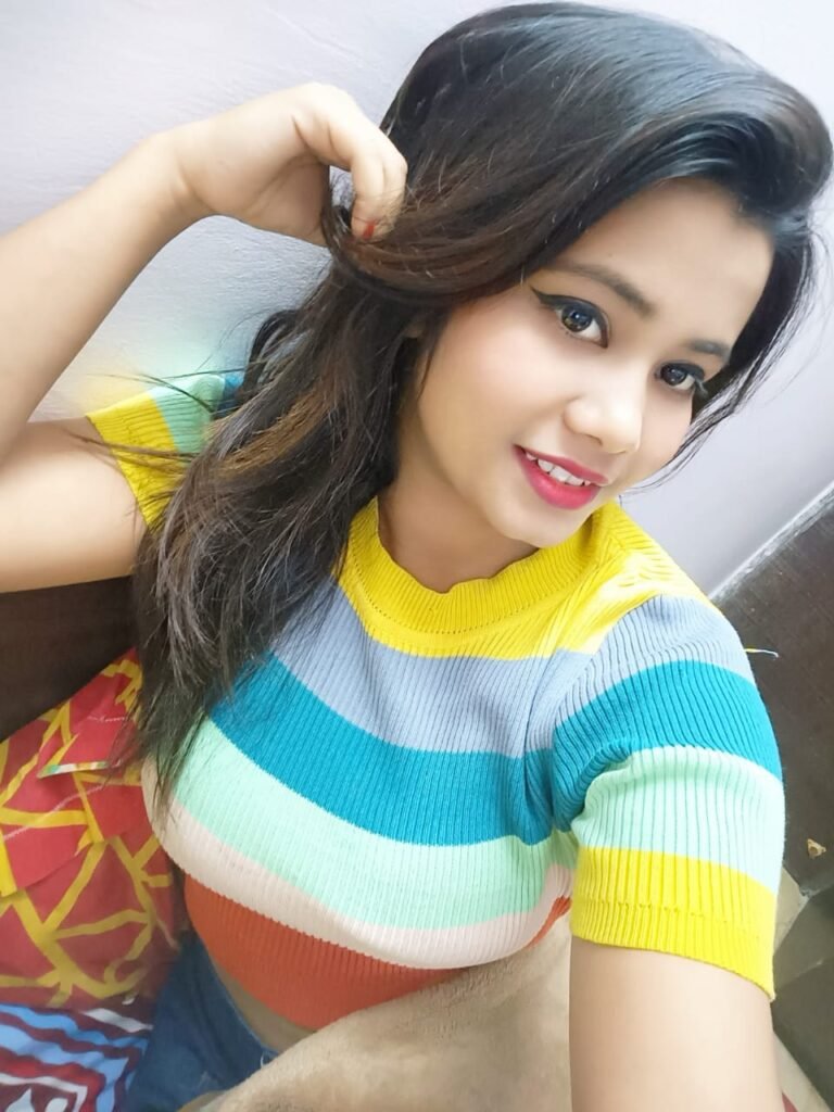 Pooja❤️Patel__call me ✔️Real Escost services 1hr 1500✔️✔️ 2hr 2500 ✔️full ,,,,night 4000✔️ services VIP✓✓model full✓✓sexy girls🌹 full any times 24 al image 1