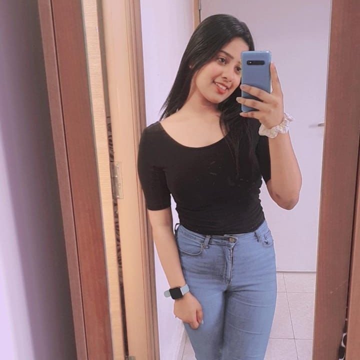 Demo time 5 minutes I M provide100% genuine Live Now nude video calling service image 2