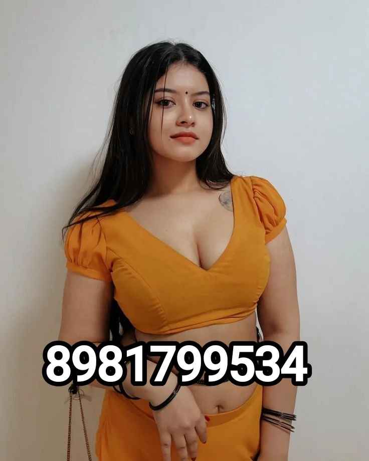 Puri Call Girl ☎️ 8981799534 ☎️❤️Low price call girl❤️100% TRUSTED ❤️ image 1