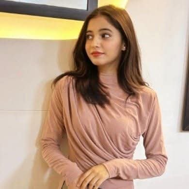 Patna call girl escort service VIP model independence service available 24 hour full enjoy open sex unlimited short housewife college girl  image 1