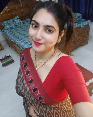  Only 20rs demo free 🆓💦 free video call service with fingree open demo  image 1