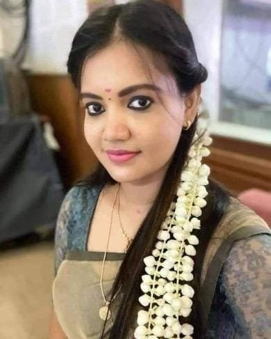 Low price✅new model 100% genuine✅ 1 hour 1000🌹2 hour 1500🌹3 hour 2000🌹full night 3500✅24 hour available image 1