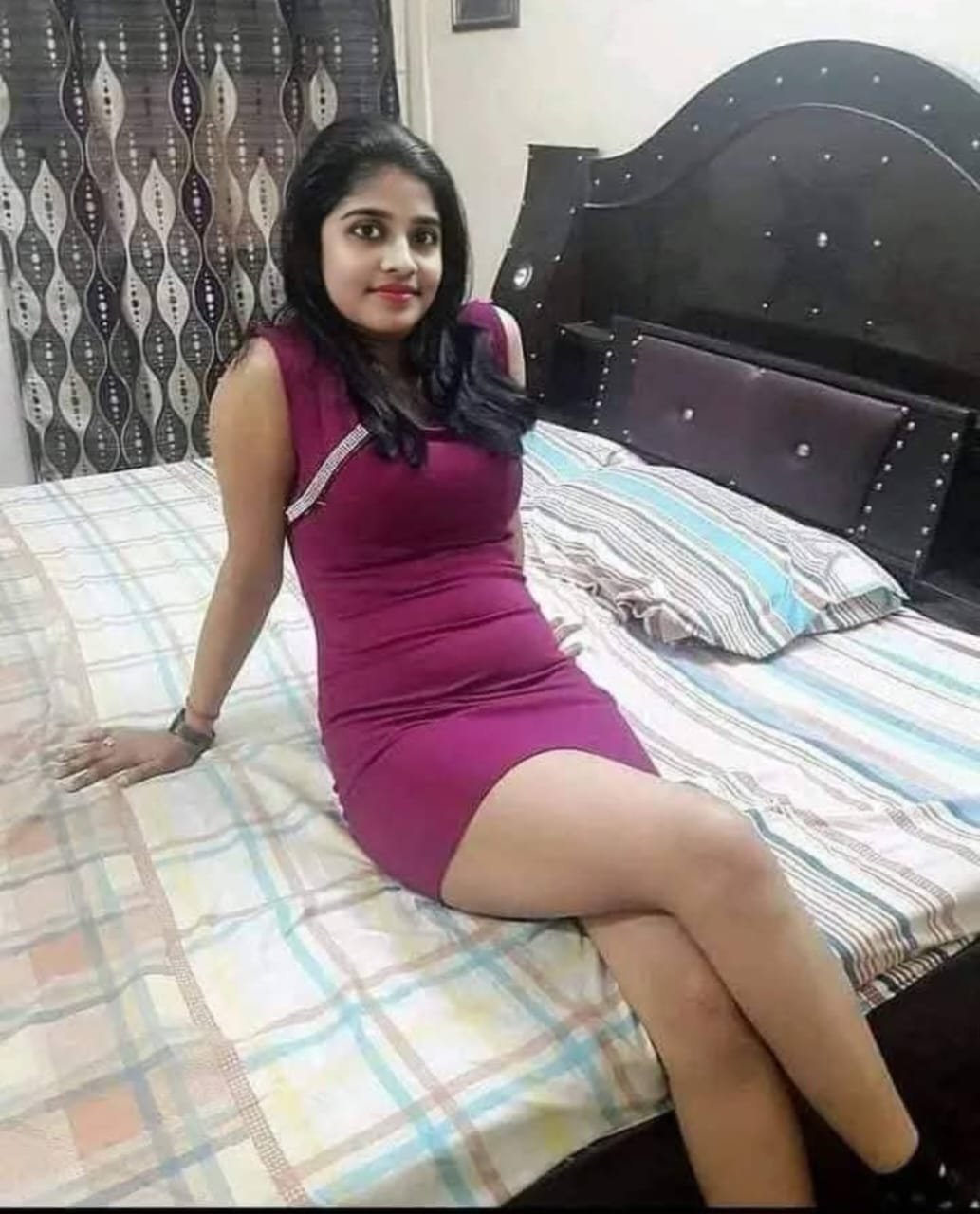 Muzaffarpur  💯%. *GENUINE VIP MODELS* AVAILABLE CALL ME 100% SAFE AND SECURE 24/7 AVAILABLE  image 3
