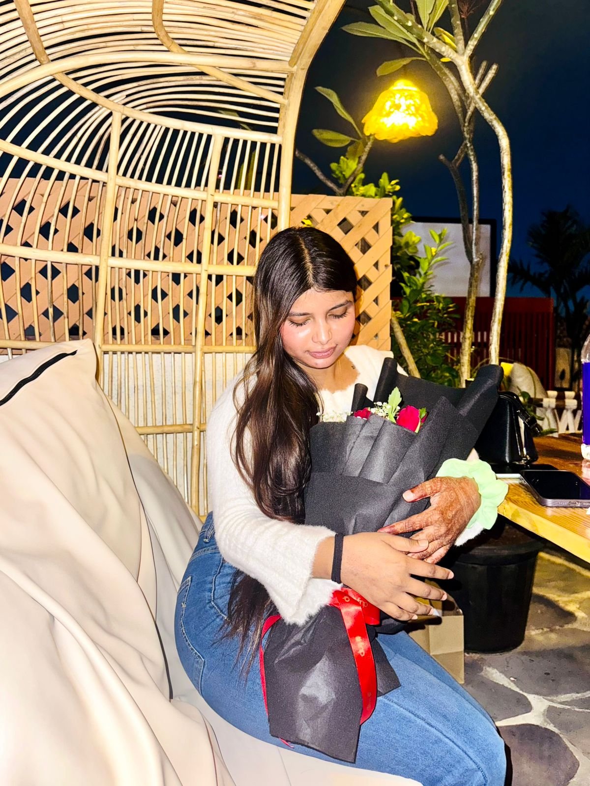 Hand to hand payment genuine person call me  image 1