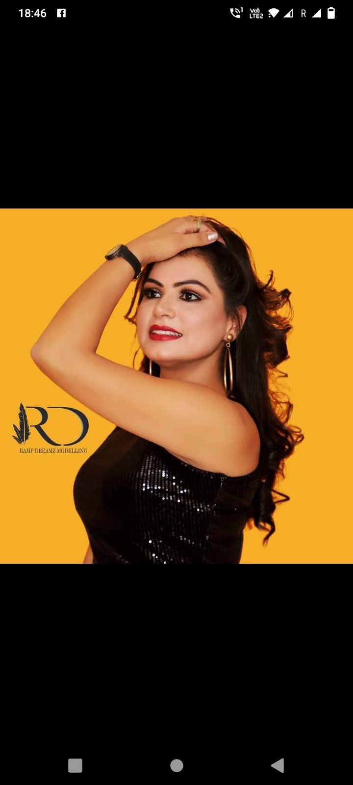 Hand to hand payment genuine person call me  image 2