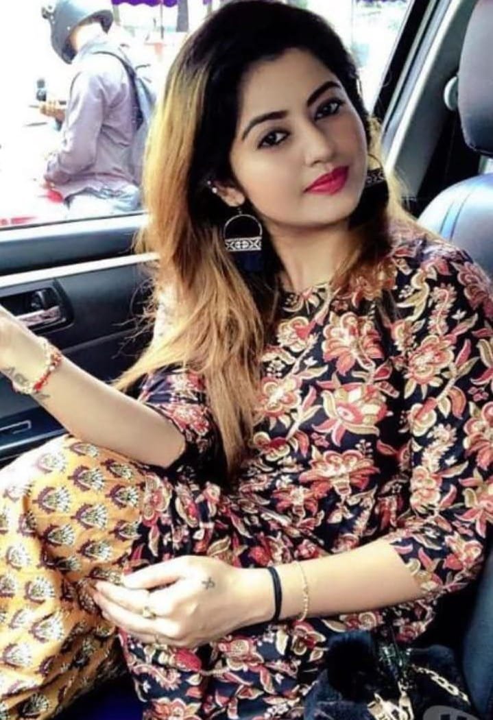 Best low price💸1hr 900✔️2hr❤️ 1500💸3hr 2000💸full night 3000💸Full day❤️‍🩹3000🥀Home service 🏠 Hotel service 🥀Full Safe an 🥀 Security 💯Full enj image 4