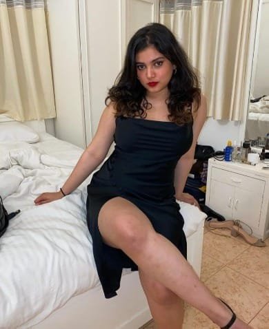 Call me 🌺🌺Yasmen simran🌻 low price call me safe and secure full guarantee satisfaction full enjoyment anal blowjob big boobs full corporate vip...  image 2