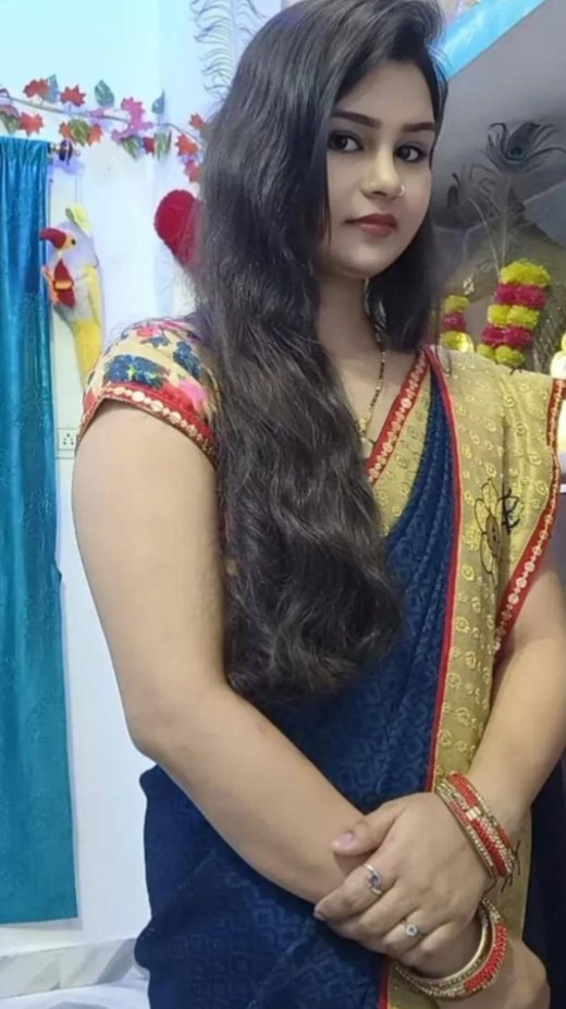 👉🙏❤ LOW PRICE 💵💸CASH PAYMENT  💸💃  Hot GIRLS👙 CALL ME 📞📱74797**36159🤙 GIRLS💯 IN ESCORT SERVICE ❤👈 image 1