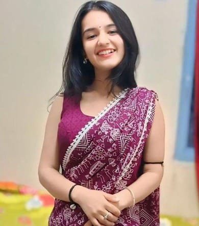 Thane,, 💯SEXY√√{REAL,,110%√GENUINE❣️AND✔️TRUSTED√💯💕√SERVICE CALL♻️ME FOR FULL(💢ENJOY & COOPERATIVE 💏RELATIONSHIP🔚 image 4