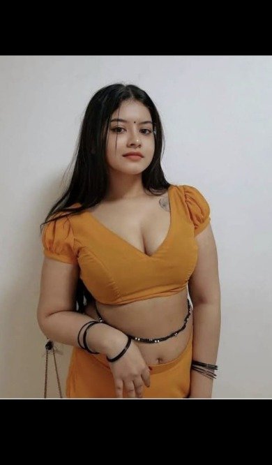 👄 collage call girl bilaspur , real call girl image 1