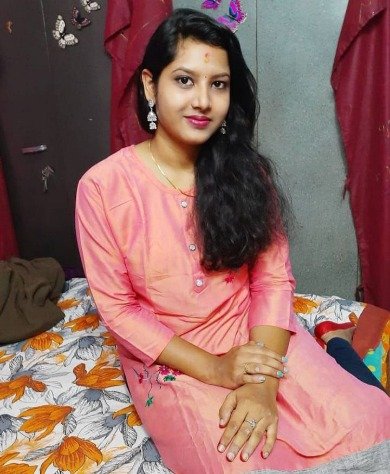 👄real meet priya escort service patna saguna more image 1