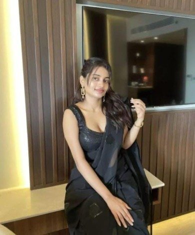 👄sex service in patna , independet escorts patna image 1