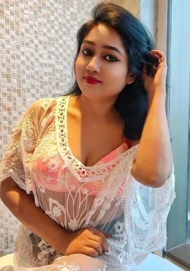 ❤️riya massage service in all over patna image 1