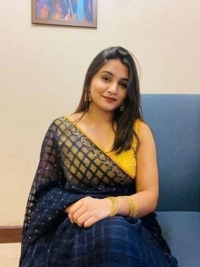 ❤️ thailand body massage service in kankarbag patna image 1