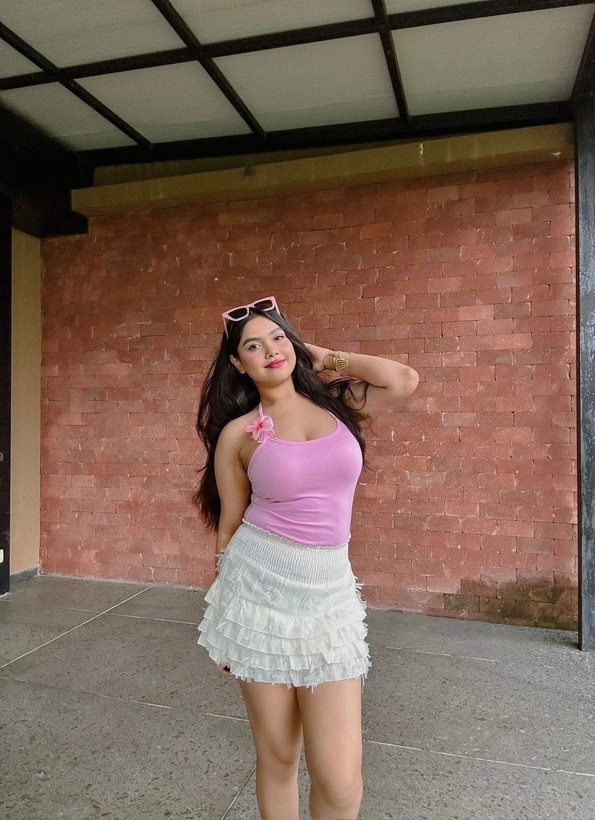 𝙑𝙄𝙋 ♻️ CALL ♻️ GlRL♻️♻️ 1𝙝𝙤𝙪𝙧 800 ♻️ 2 𝙃𝙊𝙐𝙍 ♻️1500 3 𝙃𝙊𝙐𝙍♻️♻️2000♻️𝙁𝙐𝙇𝙇♻️𝙉𝙄𝙂𝙃𝙏 ♻️ 3000 100%﻿ 𝙂𝙀𝙉𝙐𝙄𝙉𝙀 ♻️𝙎𝙀𝙍𝙑𝙄𝘾𝙀 image 2