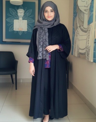 ❤️ aarohi independet escort service puri image 1