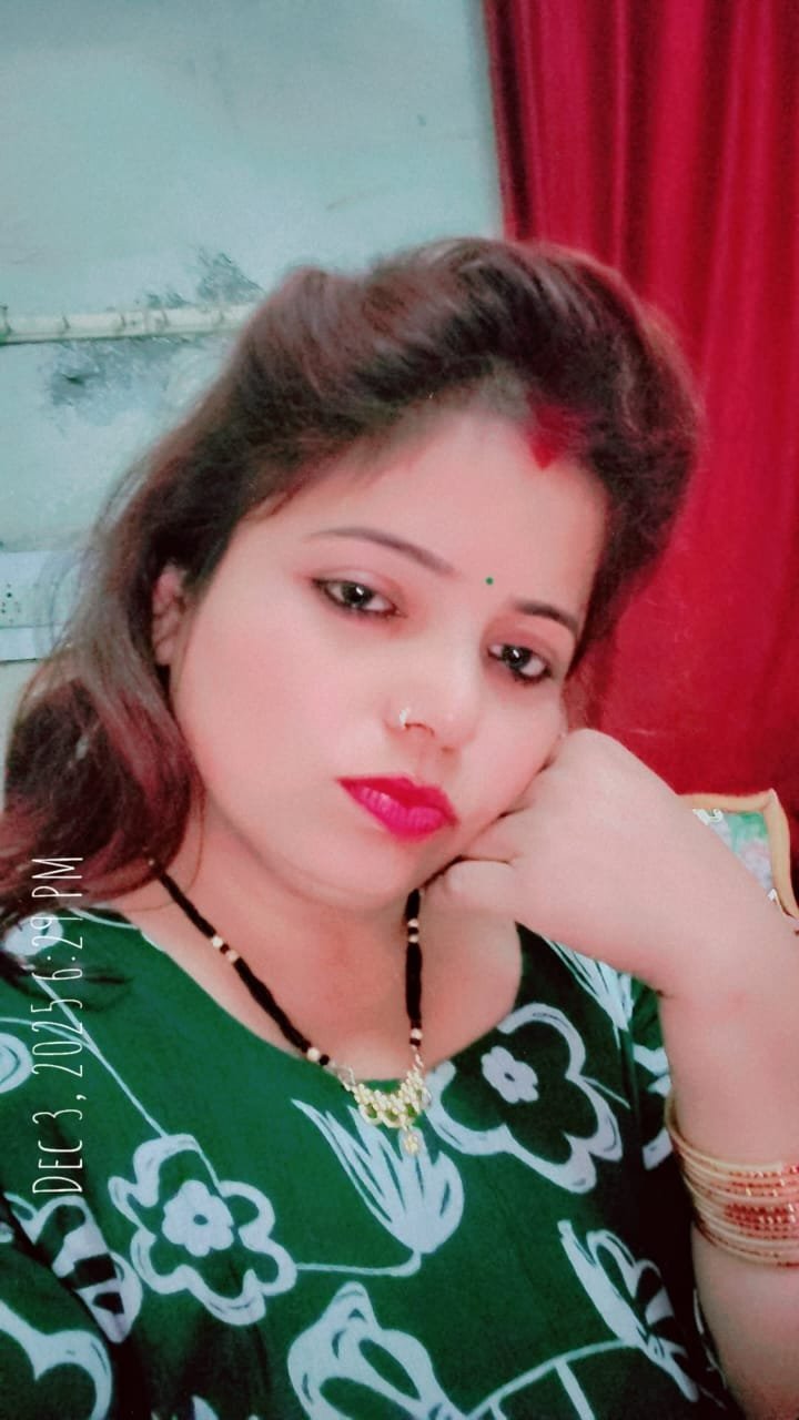 (: Siya) ji,, @, 💯 Call Girls 100℅ ( Hour 1000,🫦2 Hour 2000. 🫦 ( Full day  4000, 🫦 Full night  5000.🫦  New : Model Available Full Service🙏🏻; En image 3