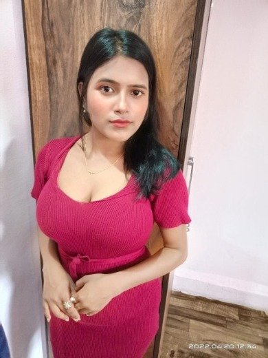 ❤️trusted escort service in lucknow image 1