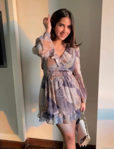 👄massage service coimbatore image 1