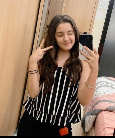 ❤️royal massage service coimbatore image 1