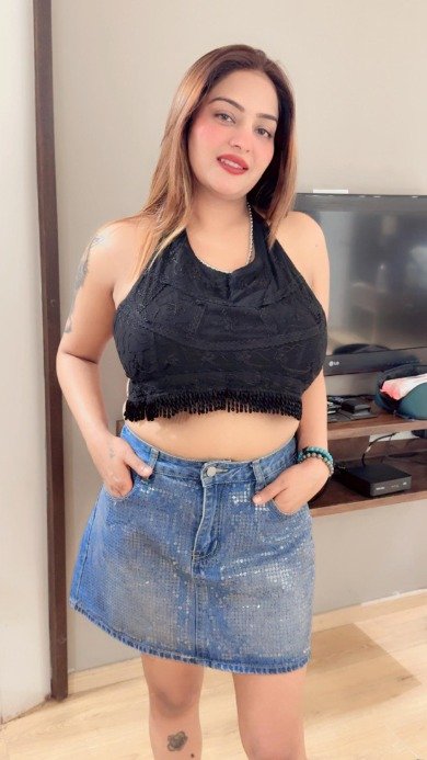💕trusted escort service east delhi image 1