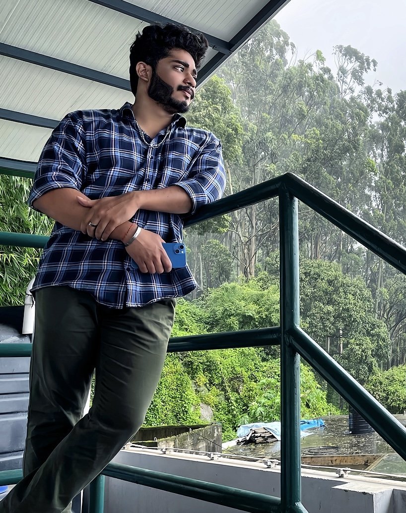 👄mumbai male escorts , cll boy mumbai image 1