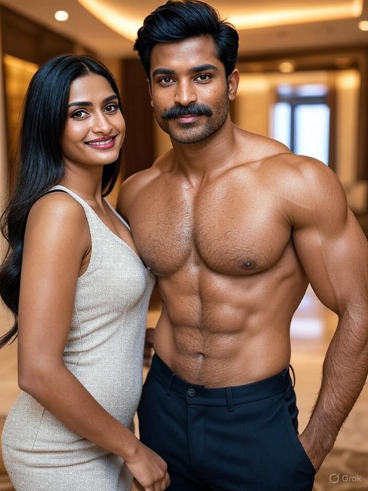 gaya bihar transexual image 1