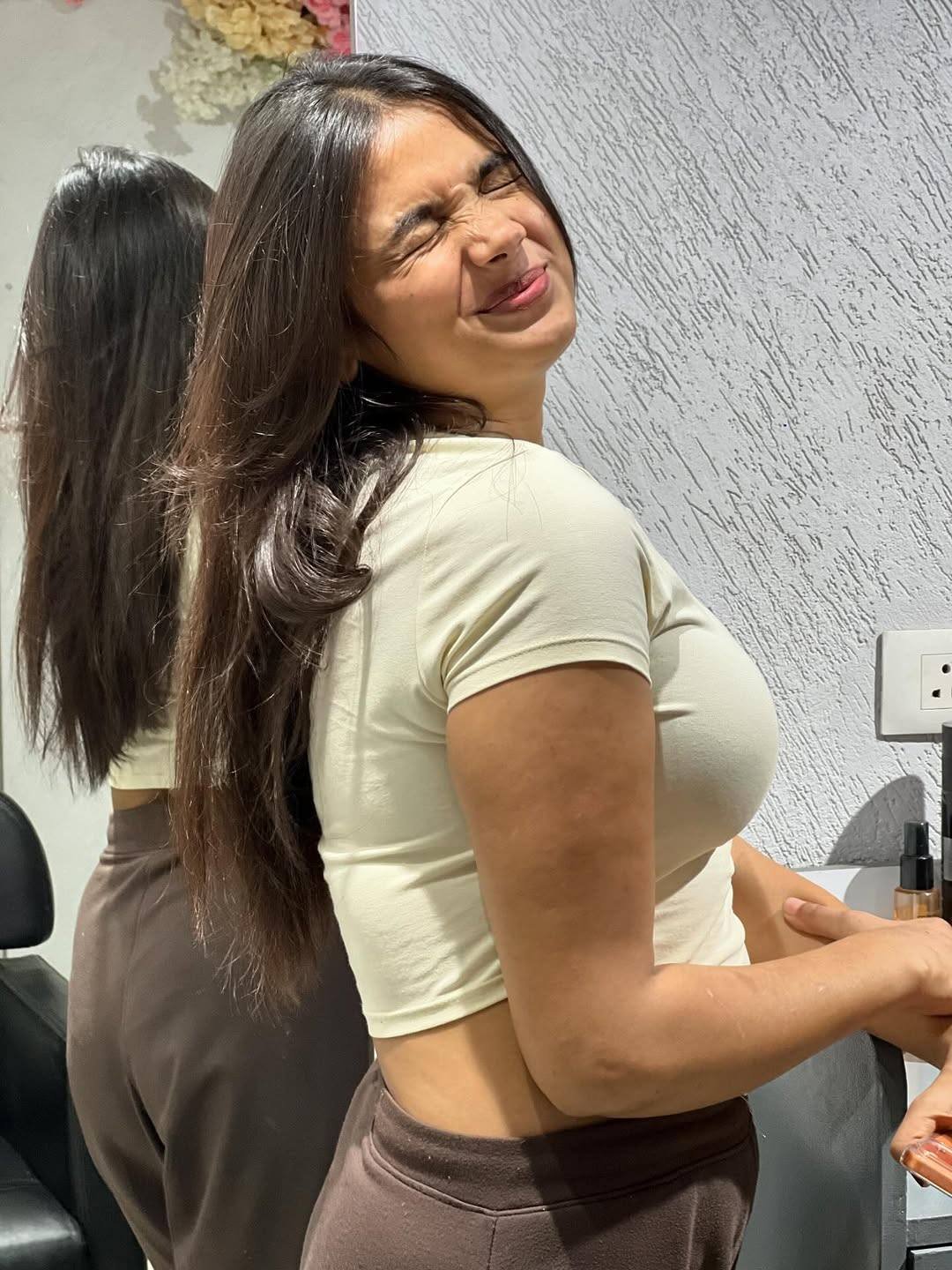 Body to body massage with Happy ending Tantric Nuru Massage spa in Laketown image 1