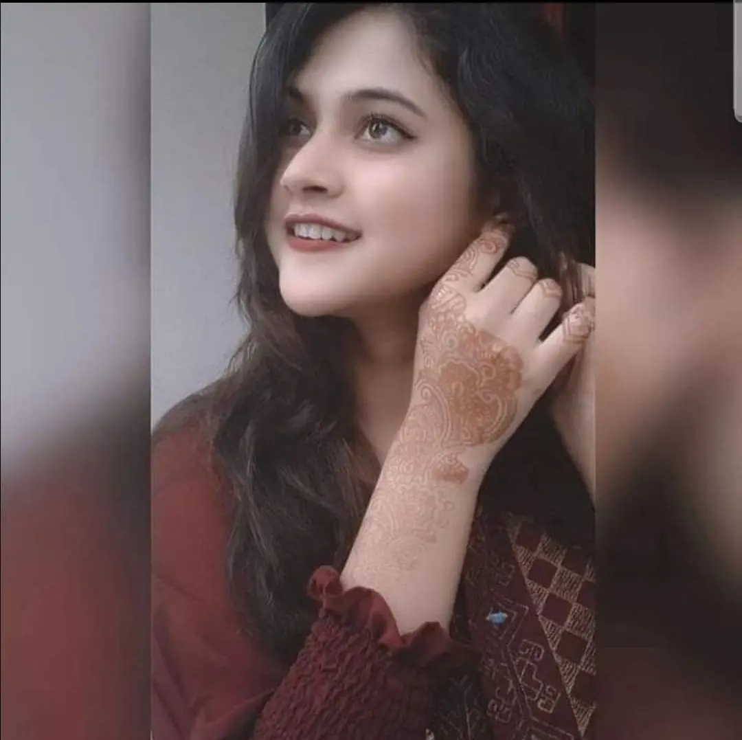 No Advance Direct Cash Payment Call Girls In Indirapuram Ghaziabad 8860280117 image 2