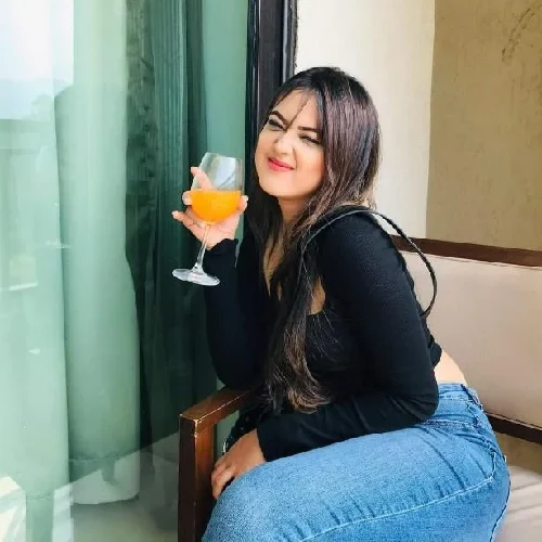 Book Call Girls in Sahibabad Ghaziabad | 8860280117
 image 1