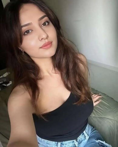 💕low price jalandhar escort service jalandhar image 1