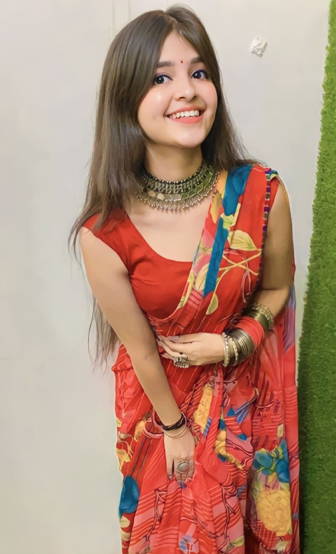 𝗚𝗘𝗡𝗨𝗜𝗡𝗘 𝗦𝗘𝗥𝗩𝗜𝗖𝗘💰★100%SATISFACTION ✅️ ★ 𝐀-𝐋𝐞𝐯𝐞𝐥 (𝟓 𝐬𝐭𝐚𝐫 ) ★ 𝐒𝐭𝐫𝐢𝐩-𝐭𝐞𝐚𝐬𝐞💥 ★ 𝐁𝐁𝐁𝐉 (𝐁𝐚𝐫𝐞𝐛𝐚𝐜𝐤 𝐁𝐥𝐨𝐰𝐣𝐨 image 2