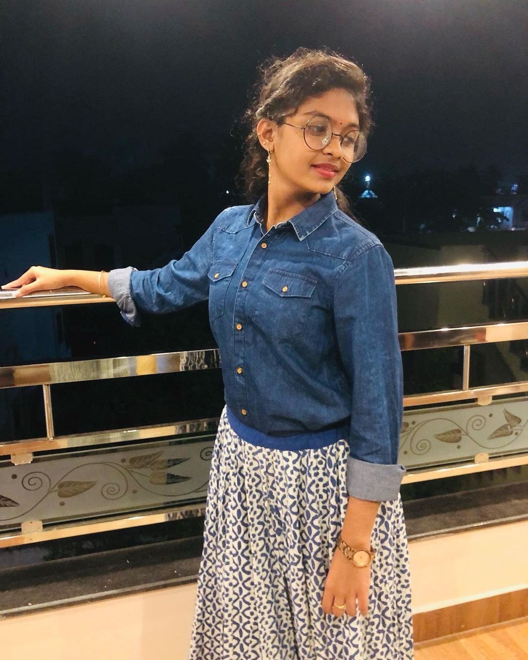 𝗚𝗘𝗡𝗨𝗜𝗡𝗘 𝗦𝗘𝗥𝗩𝗜𝗖𝗘💰★100%SATISFACTION ✅️ ★ 𝐀-𝐋𝐞𝐯𝐞𝐥 (𝟓 𝐬𝐭𝐚𝐫 ) ★ 𝐒𝐭𝐫𝐢𝐩-𝐭𝐞𝐚𝐬𝐞💥 ★ 𝐁𝐁𝐁𝐉 (𝐁𝐚𝐫𝐞𝐛𝐚𝐜𝐤 𝐁𝐥𝐨𝐰𝐣𝐨 image 1