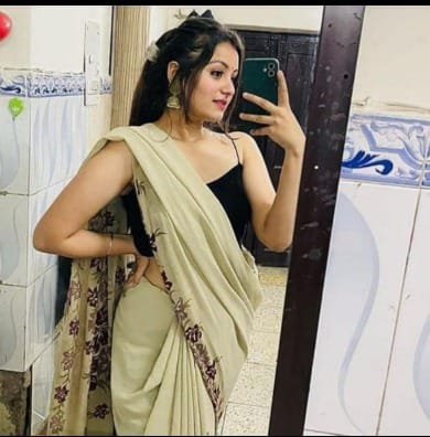 𝗚𝗘𝗡𝗨𝗜𝗡𝗘 𝗦𝗘𝗥𝗩𝗜𝗖𝗘💰★100%SATISFACTION ✅️ ★ 𝐀-𝐋𝐞𝐯𝐞𝐥 (𝟓 𝐬𝐭𝐚𝐫 ) ★ 𝐒𝐭𝐫𝐢𝐩-𝐭𝐞𝐚𝐬𝐞💥 ★ 𝐁𝐁𝐁𝐉 (𝐁𝐚𝐫𝐞𝐛𝐚𝐜𝐤 𝐁𝐥𝐨𝐰𝐣𝐨 image 3