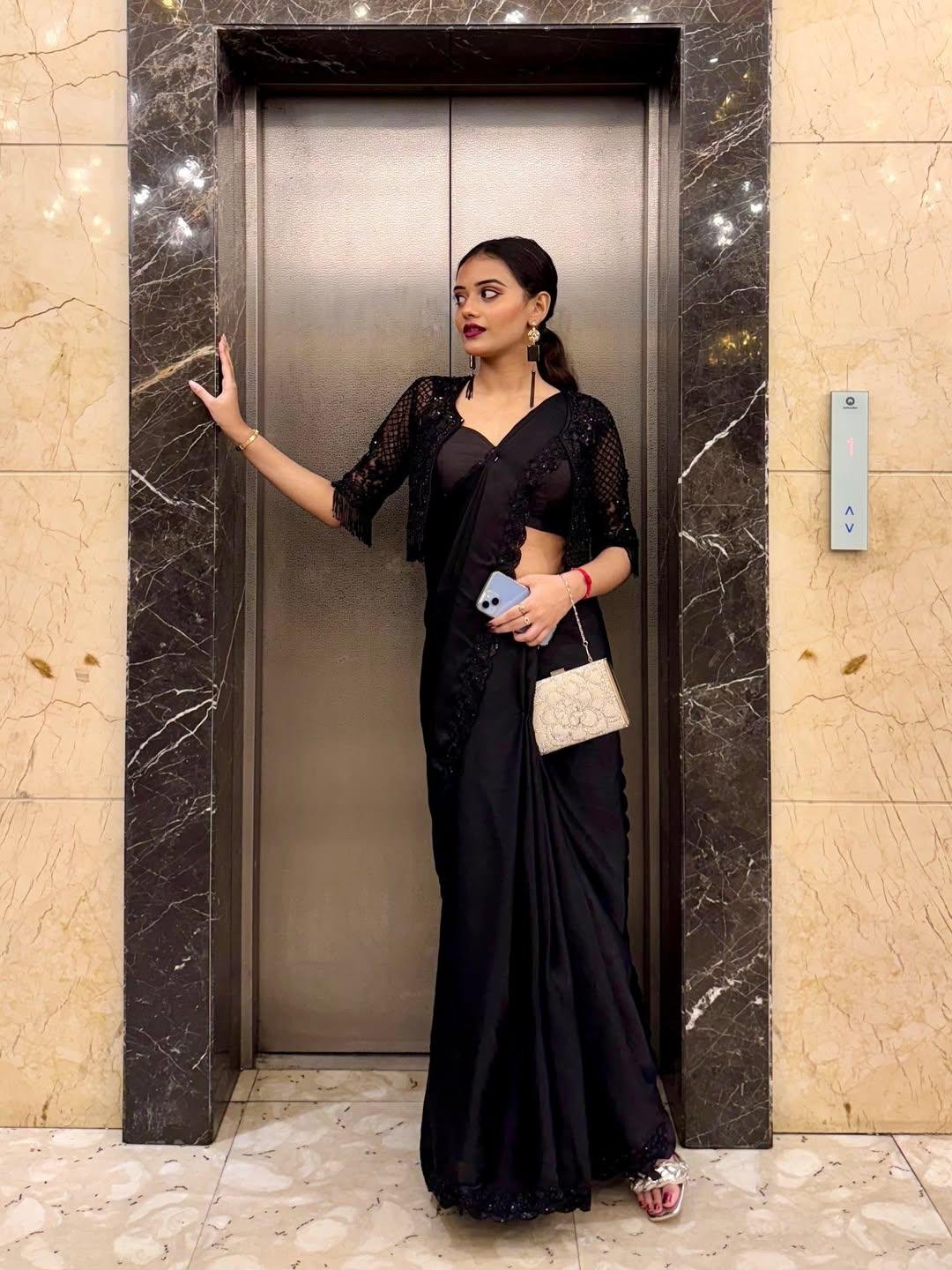  Low price beautiful escort hot high quality products classic  models 24/7 available image 1