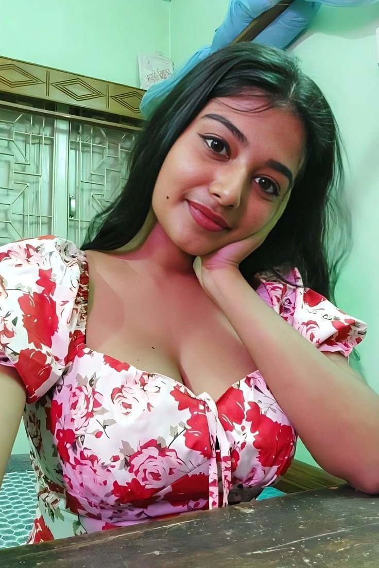 Jammu 𝐎𝐍𝐋𝐘 💵 𝐂𝐀𝐒𝐇-⫷⫸ HAND TO HAND ❣️❤️✅PAYMENT ALL OVER SERVICES available ❤️ image 1