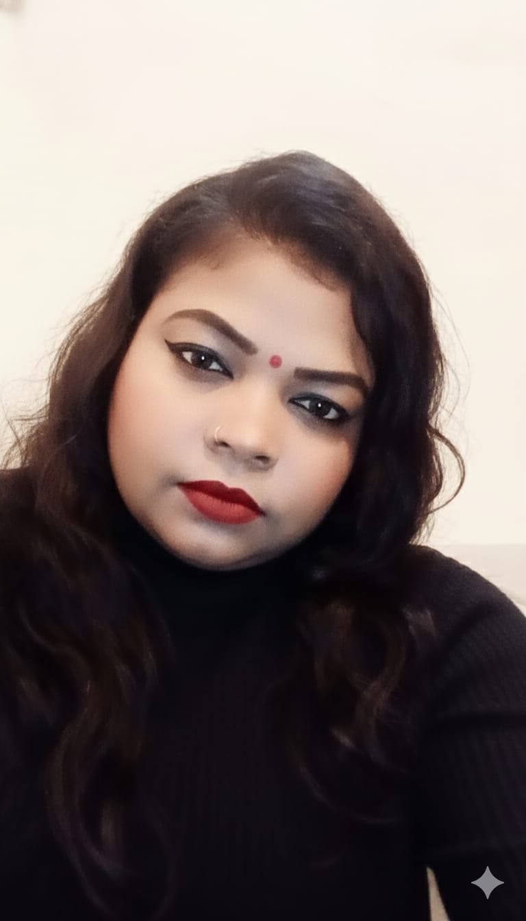 (: Siya) ji,, @, 💯 Call Girls 100℅ ( Hour 1000,🫦2 Hour 2000. 🫦 ( Full day  4000, 🫦 Full night  5000.🫦  New : Model Available Full Service🙏🏻; En image 2