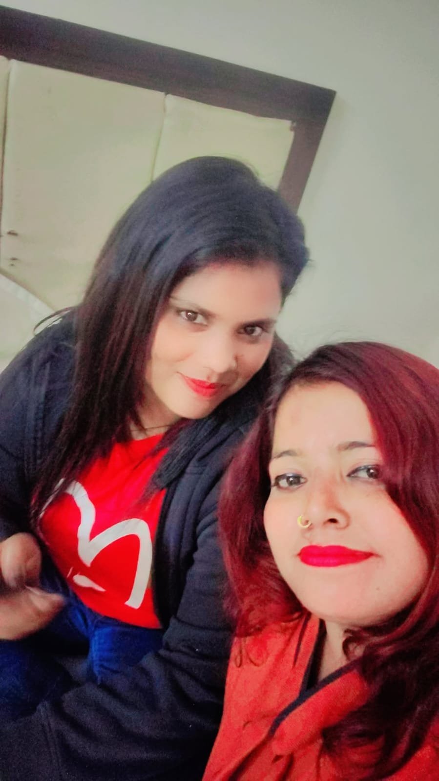 (: Siya) ji,, @, 💯 Call Girls 100℅ ( Hour 1000,🫦2 Hour 2000. 🫦 ( Full day  4000, 🫦 Full night  5000.🫦  New : Model Available Full Service🙏🏻; En image 4