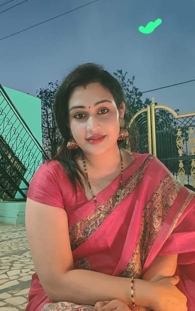 independet call girl riya , vip call girl image 1