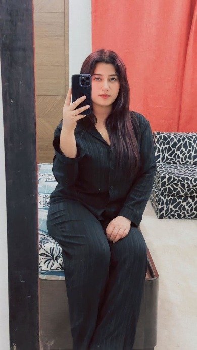 call girl jaipur , low price jaipur image 1