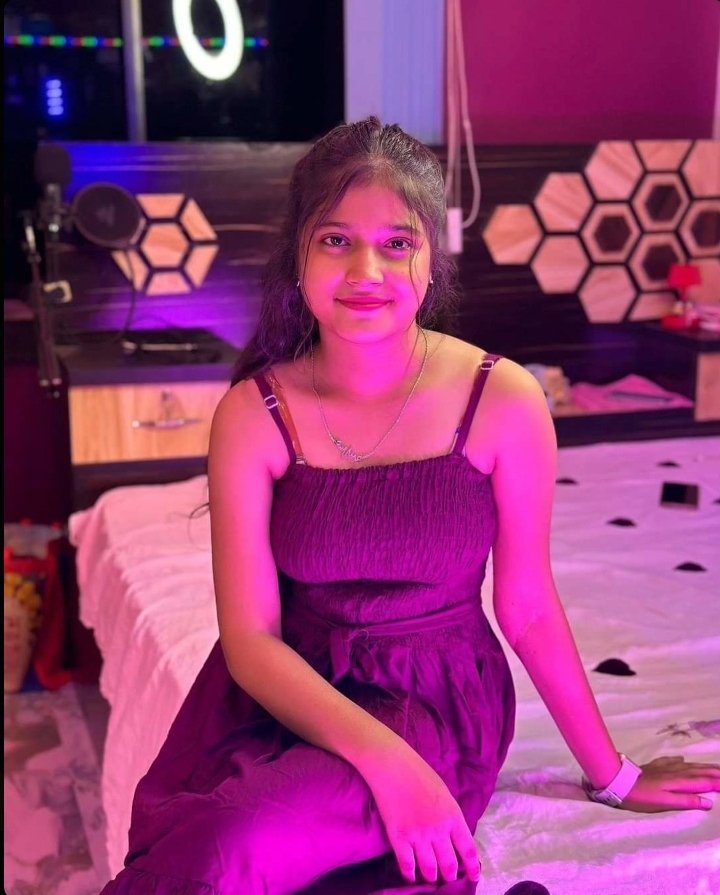 🅻︎🅾︎🆆︎ 🅿︎🆁︎🅸︎🅲︎🅴︎ 𝟭𝟬𝟬% 𝗚𝘂𝗻𝗶𝘂𝗻 𝘀𝗲𝘅𝘆 𝗰𝗮𝗹𝗹 𝗚𝗶𝗿𝗹 𝗔𝗿𝗲 𝗽𝗿𝗼𝘃𝗶𝗱𝗲𝗱 🍁 𝘀𝗲𝗳𝗲 𝗮𝗻𝗱 𝘀𝗲𝗰𝘂𝗿𝗲 🌟𝘀𝗲𝗿𝘃𝗶𝗰𝗲 𝗰 image 2