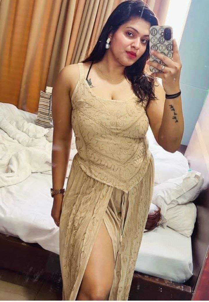 🅻︎🅾︎🆆︎ 🅿︎🆁︎🅸︎🅲︎🅴︎ 𝟭𝟬𝟬% 𝗚𝘂𝗻𝗶𝘂𝗻 𝘀𝗲𝘅𝘆 𝗰𝗮𝗹𝗹 𝗚𝗶𝗿𝗹 𝗔𝗿𝗲 𝗽𝗿𝗼𝘃𝗶𝗱𝗲𝗱 🍁 𝘀𝗲𝗳𝗲 𝗮𝗻𝗱 𝘀𝗲𝗰𝘂𝗿𝗲 🌟𝘀𝗲𝗿𝘃𝗶𝗰𝗲 𝗰 image 1