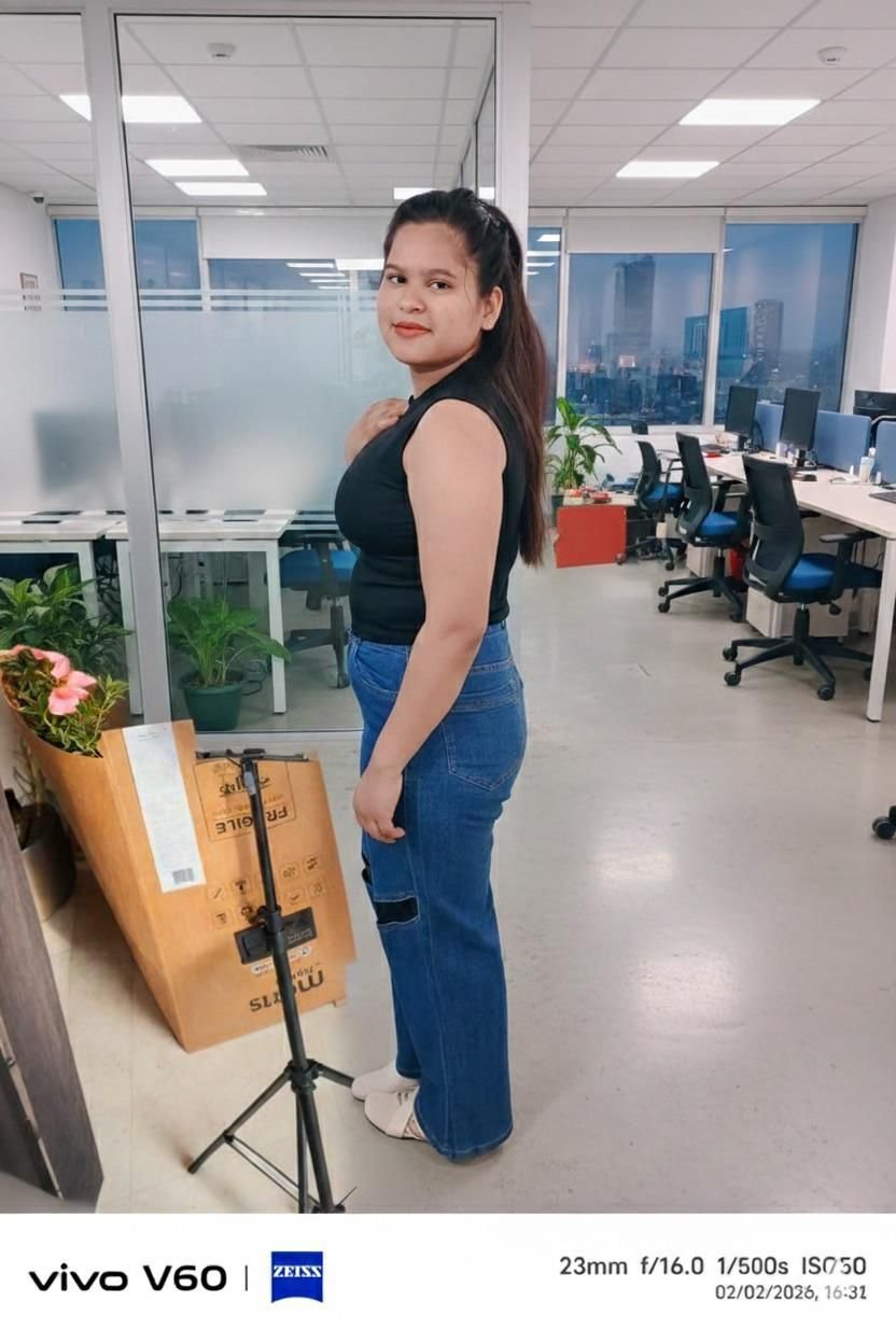 🅻︎🅾︎🆆︎ 🅿︎🆁︎🅸︎🅲︎🅴︎ 𝟭𝟬𝟬% 𝗚𝘂𝗻𝗶𝘂𝗻 𝘀𝗲𝘅𝘆 𝗰𝗮𝗹𝗹 𝗚𝗶𝗿𝗹 𝗔𝗿𝗲 𝗽𝗿𝗼𝘃𝗶𝗱𝗲𝗱 🍁 𝘀𝗲𝗳𝗲 𝗮𝗻𝗱 𝘀𝗲𝗰𝘂𝗿𝗲 🌟𝘀𝗲𝗿𝘃𝗶𝗰𝗲 𝗰 image 1