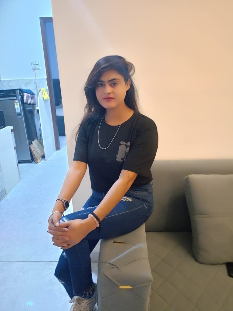 🅻︎🅾︎🆆︎ 🅿︎🆁︎🅸︎🅲︎🅴︎ 𝟭𝟬𝟬% 𝗚𝘂𝗻𝗶𝘂𝗻 𝘀𝗲𝘅𝘆 𝗰𝗮𝗹𝗹 𝗚𝗶𝗿𝗹 𝗔𝗿𝗲 𝗽𝗿𝗼𝘃𝗶𝗱𝗲𝗱 🍁 𝘀𝗲𝗳𝗲 𝗮𝗻𝗱 𝘀𝗲𝗰𝘂𝗿𝗲 🌟𝘀𝗲𝗿𝘃𝗶𝗰𝗲 𝗰 image 4