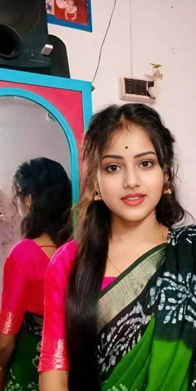 𝗟𝗼𝘄 𝗽𝗿𝗶𝗰𝗲 👙𝗚𝗲𝗻𝘂𝗶𝗻𝗲 🍁𝘀𝗲𝗿𝘃𝗶𝗰𝗲 🌟𝗵𝗶𝗴𝗵& 𝗤𝘂𝗹𝗶𝘁𝗲 ☘️𝗦𝗲𝘅𝘆 𝗺𝗼𝗱𝗲𝗹👙 𝗮𝗹𝗹 𝗮𝗿𝗲 𝗽𝗿𝗼𝘃𝗶𝗱𝗲𝗱 👨‍❤️‍👨 𝗮𝘃𝗮𝗶 image 4