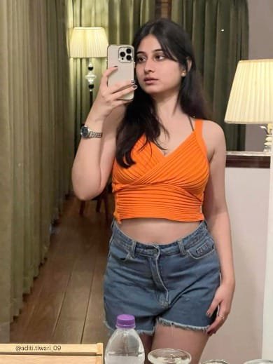 𝗟𝗼𝘄 𝗽𝗿𝗶𝗰𝗲 👙𝗚𝗲𝗻𝘂𝗶𝗻𝗲 🍁𝘀𝗲𝗿𝘃𝗶𝗰𝗲 🌟𝗵𝗶𝗴𝗵& 𝗤𝘂𝗹𝗶𝘁𝗲 ☘️𝗦𝗲𝘅𝘆 𝗺𝗼𝗱𝗲𝗹👙 𝗮𝗹𝗹 𝗮𝗿𝗲 𝗽𝗿𝗼𝘃𝗶𝗱𝗲𝗱 👨‍❤️‍👨 𝗮𝘃𝗮𝗶 image 2