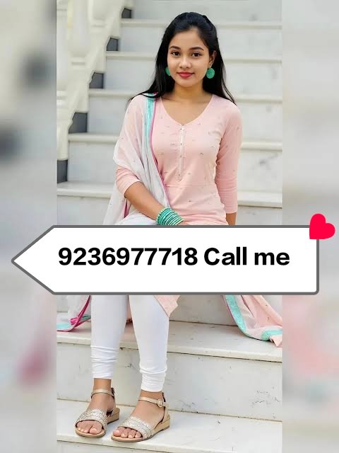 Low price 100% genuine 👥 ☎️𝟵𝟮𝟯𝟲𝟵𝟳𝟳𝟳𝟭𝟴sexy VIP call girls are provided👌safe and secure service .call 📞,,24 hours � ACTIVE
 About me image 1