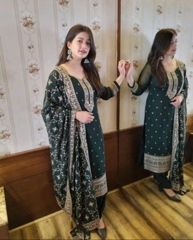 💕call girls in jalandhar, verifider call girl image 1