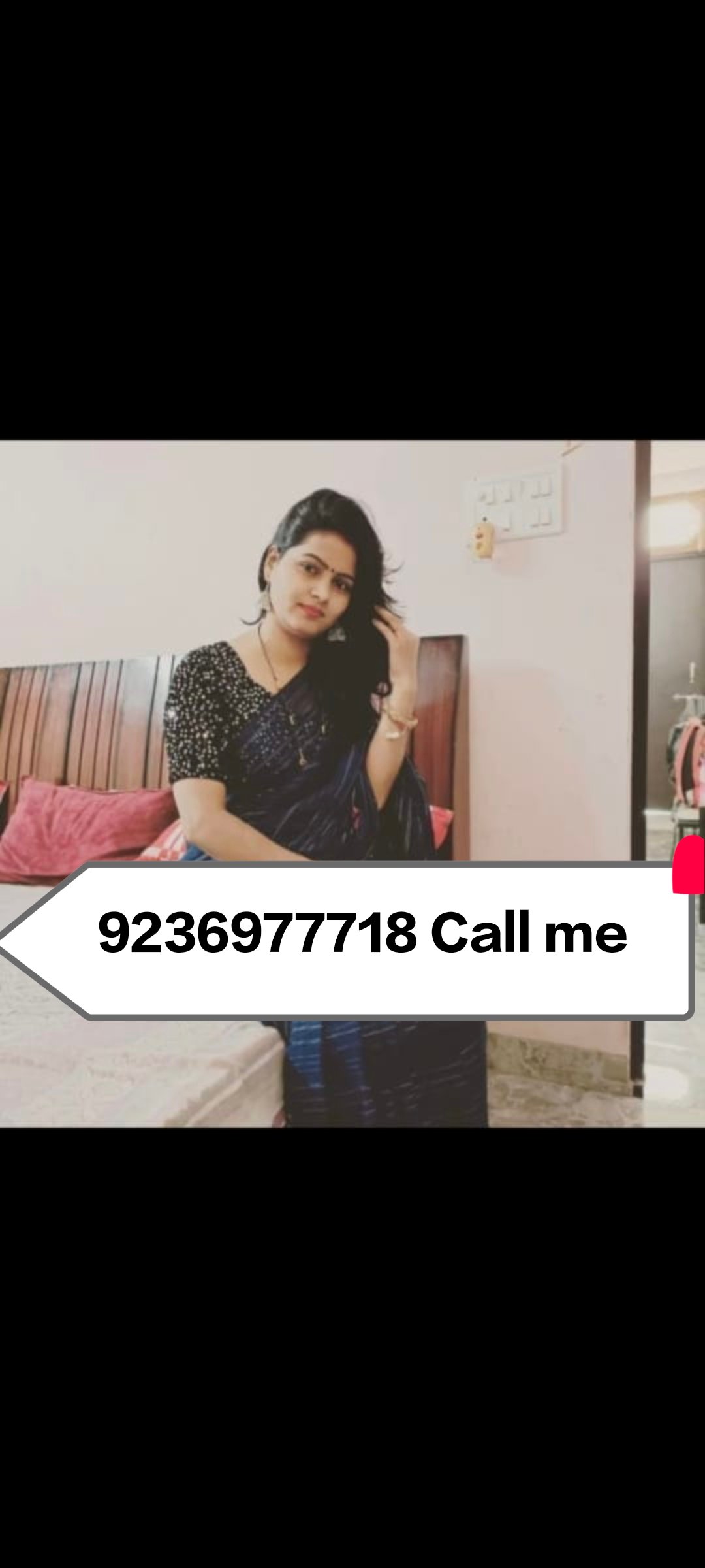 full privacy sex 💯𝟵𝟮𝟯𝟲𝟵𝟳𝟳𝟳𝟭𝟴
Outcall in call full satisfied sex service full safe hotel and how sex service image 1