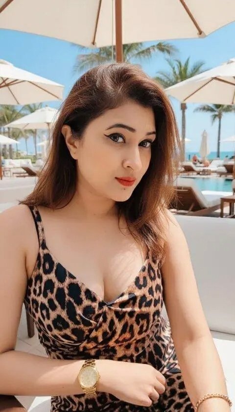 PATHALA CALL GIRLS ❤️ 𝟵𝟯𝟬𝟱𝟲𝟵𝟲𝟱𝟯𝟴 ♥️ PREMIUM ESCORT SERVICE image 1